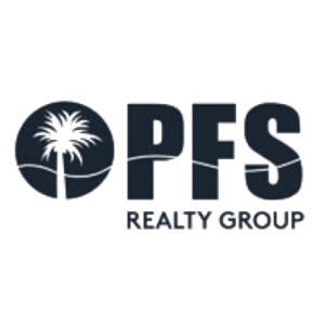 PFS Realty Group