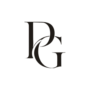 PG