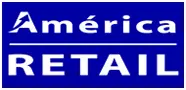 America-Retail